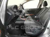 2021 Ford Ecosport photo
