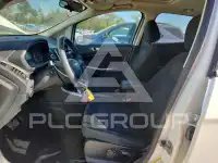 2021 Ford Ecosport фото
