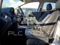 2021 Ford Ecosport фото