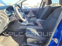 2021 Ford Ecosport фото