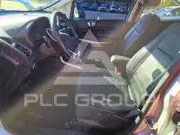 2021 Ford Ecosport фото