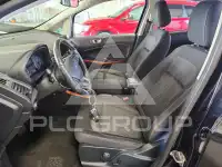 2021 Ford Eco Sport фото