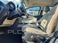 2021 Ford Ecosport фото