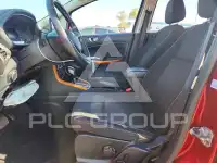 2021 Ford Eco Sport фото