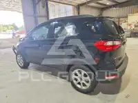 2021 Ford Eco Sport фото