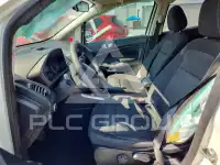 2021 Ford Eco Sport фото