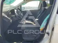 2021 Ford Ecosport фото