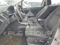 2021 Ford Eco Sport фото