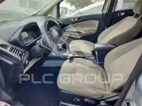 2021 Ford Ecosport фото