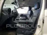 2021 Ford Eco Sport фото