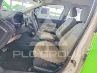 2021 Ford Eco Sport photo