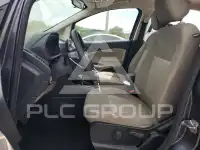 2021 Ford Eco Sport фото