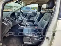 2021 Ford Ecosport фото