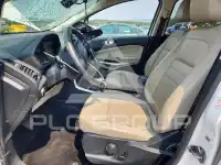 2021 Ford Eco Sport фото