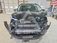 2021 Ford Eco Sport фото