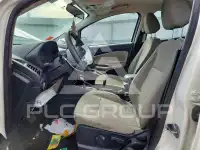 2021 Ford Ecosport фото