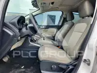 2021 Ford Eco Sport фото