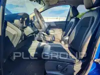 2021 Ford Eco Sport фото