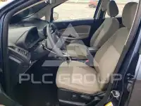 2021 Ford Eco Sport фото