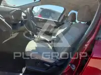 2021 Ford Eco Sport фото