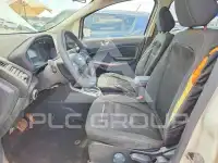 2021 Ford Ecosport фото