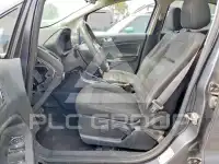 2021 Ford Eco Sport фото