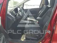 2021 Ford Eco Sport фото