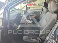 2021 Ford Eco Sport фото