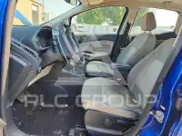 2021 Ford Eco Sport фото