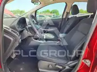 2021 Ford Eco Sport фото