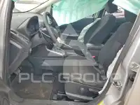 2021 Ford Eco Sport photo