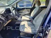 2021 Ford Eco Sport фото