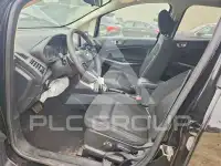 2021 Ford Eco Sport фото