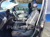 2021 Ford Ecosport photo