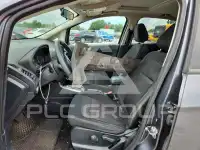 2021 Ford Ecosport фото