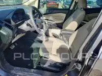 2021 Ford Eco Sport фото