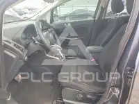 2021 Ford Eco Sport photo