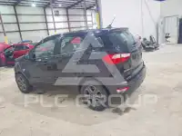 2021 Ford Eco Sport фото