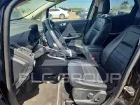 2021 Ford Eco Sport photo