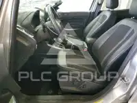 2021 Ford Eco Sport фото