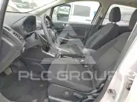 2021 Ford Eco Sport photo