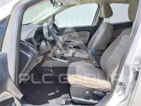 2021 Ford Eco Sport photo