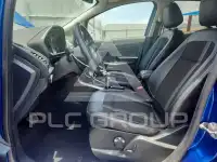 2021 Ford Eco Sport фото