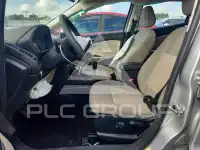 2021 Ford Eco Sport фото