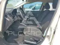 2021 Ford Eco Sport фото