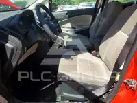2021 Ford Eco Sport photo