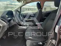 2021 Ford Eco Sport photo
