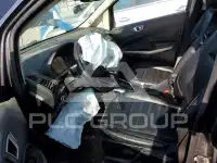 2021 Ford Eco Sport фото