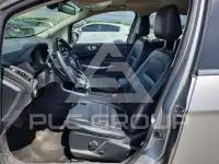 2021 Ford Eco Sport фото