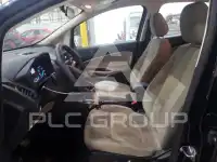 2021 Ford Eco Sport фото